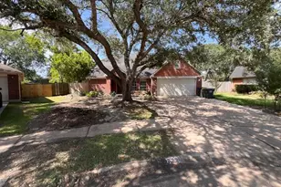 2602 Cloverfield Ct, Pearland, TX 77584 - Photo 35