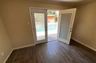 2602 Cloverfield Ct, Pearland, TX 77584 - Photo 29