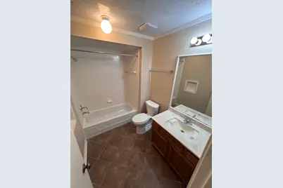 2602 Cloverfield Court, Pearland, TX 77584 - Photo 21