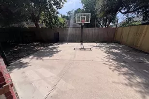 2602 Cloverfield Ct, Pearland, TX 77584 - Photo 9