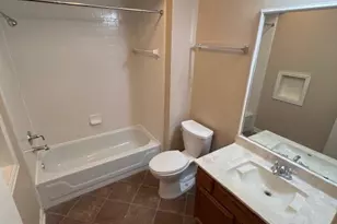 2602 Cloverfield Ct, Pearland, TX 77584 - Photo 23