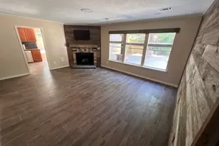 2602 Cloverfield Ct, Pearland, TX 77584 - Photo 17