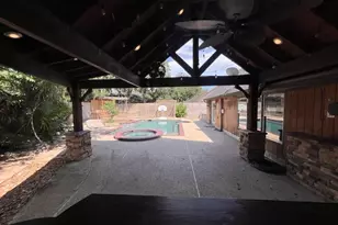 2602 Cloverfield Ct, Pearland, TX 77584 - Photo 11