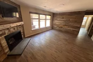 2602 Cloverfield Ct, Pearland, TX 77584 - Photo 13