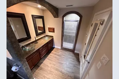 2602 Cloverfield Court, Pearland, TX 77584 - Photo 15