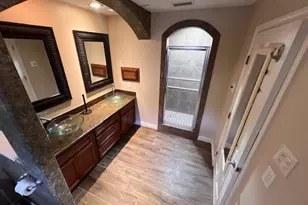 2602 Cloverfield Ct, Pearland, TX 77584 - Photo 15