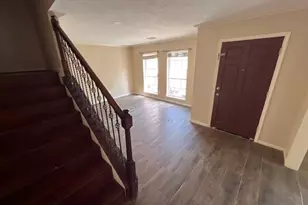 2602 Cloverfield Ct, Pearland, TX 77584 - Photo 19