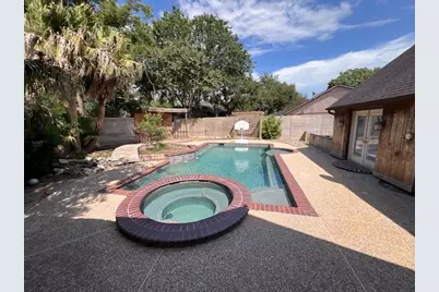 2602 Cloverfield Court, Pearland, TX 77584 - Photo 31