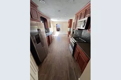 2602 Cloverfield Court, Pearland, TX 77584 - Photo 27