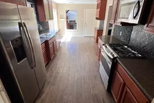 2602 Cloverfield Ct, Pearland, TX 77584 - Photo 27