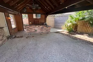 2602 Cloverfield Ct, Pearland, TX 77584 - Photo 7