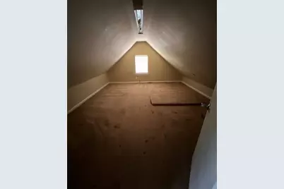 2602 Cloverfield Court, Pearland, TX 77584 - Photo 25