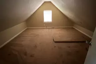 2602 Cloverfield Ct, Pearland, TX 77584 - Photo 25