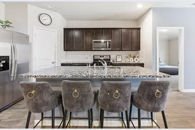 3322 Sumac Drive, Katy, TX 77494 - Photo 15