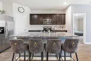 3322 Sumac Dr, Katy, TX 77494 - Photo 15