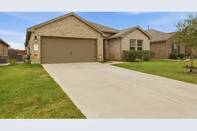 3322 Sumac Drive, Katy, TX 77494 - Photo 35