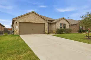 3322 Sumac Dr, Katy, TX 77494 - Photo 35