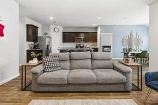 3322 Sumac Dr, Katy, TX 77494 - Photo 9