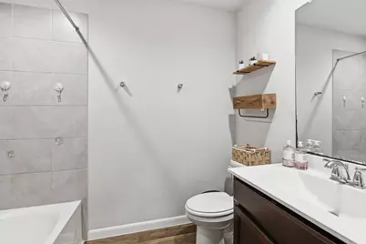 3322 Sumac Drive, Katy, TX 77494 - Photo 27