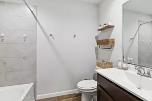 3322 Sumac Dr, Katy, TX 77494 - Photo 27