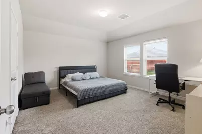 3322 Sumac Drive, Katy, TX 77494 - Photo 19