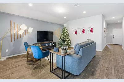 3322 Sumac Drive, Katy, TX 77494 - Photo 11