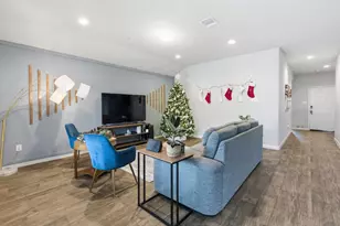 3322 Sumac Dr, Katy, TX 77494 - Photo 11