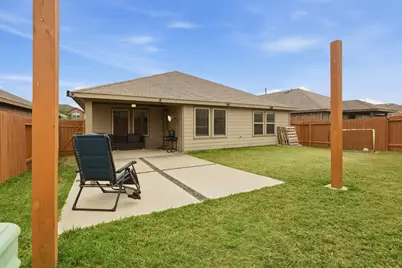 3322 Sumac Drive, Katy, TX 77494 - Photo 31