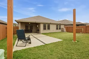 3322 Sumac Dr, Katy, TX 77494 - Photo 31