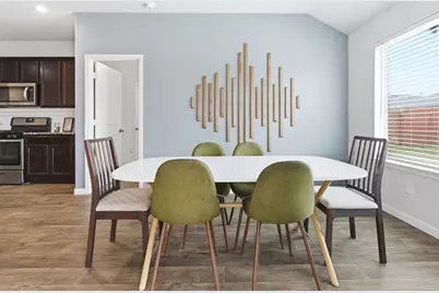 3322 Sumac Drive, Katy, TX 77494 - Photo 13