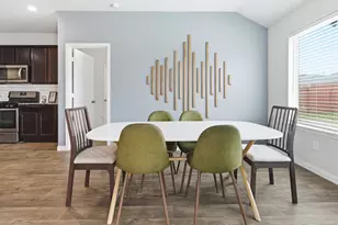 3322 Sumac Dr, Katy, TX 77494 - Photo 13