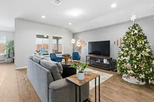 3322 Sumac Dr, Katy, TX 77494 - Photo 7