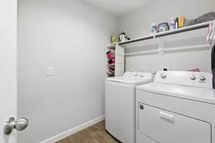 3322 Sumac Dr, Katy, TX 77494 - Photo 29