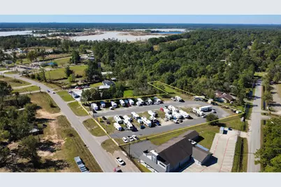 24226 Sorters Road, Porter, TX 77365 - Photo 3