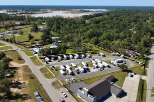 24226 Sorters Rd, Porter, TX 77365 - Photo 3