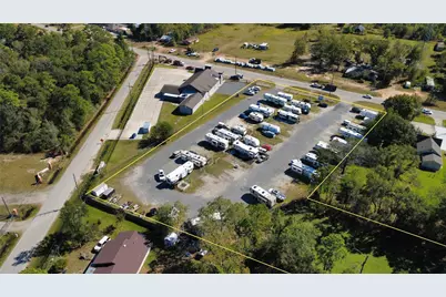 24226 Sorters Road, Porter, TX 77365 - Photo 5