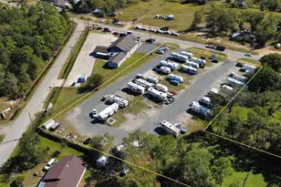 24226 Sorters Rd, Porter, TX 77365 - Photo 5