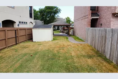 721 Paradise Lane, Montgomery, TX 77356 - Photo 15