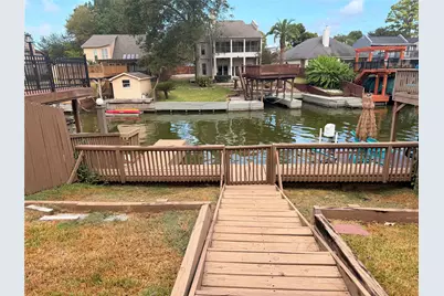 721 Paradise Lane, Montgomery, TX 77356 - Photo 19