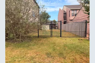 721 Paradise Lane, Montgomery, TX 77356 - Photo 1