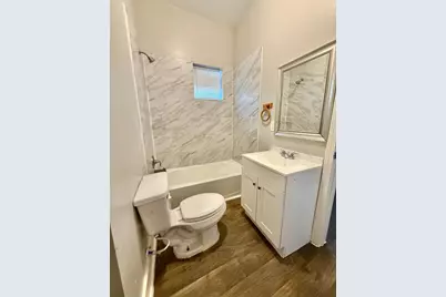 932 Dallas, Port Arthur, TX 77640 - Photo 9