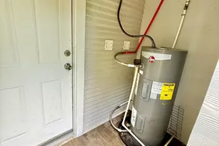 932 Dallas, Port Arthur, TX 77640 - Photo 11