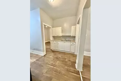 932 Dallas, Port Arthur, TX 77640 - Photo 5