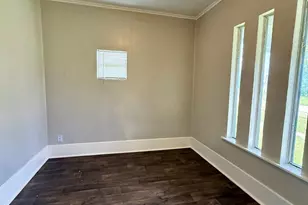 932 Dallas, Port Arthur, TX 77640 - Photo 7