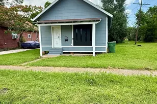 932 Dallas, Port Arthur, TX 77640 - Photo 1