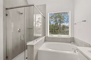 12758 Grayson County Rd, Cypress, TX 77433 - Photo 5