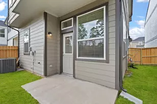 12758 Grayson County Rd, Cypress, TX 77433 - Photo 7