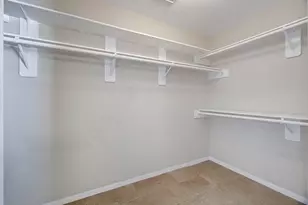 21610 Emerald Ridge Cir, Katy, TX 77450 - Photo 29