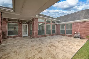 21610 Emerald Ridge Cir, Katy, TX 77450 - Photo 37