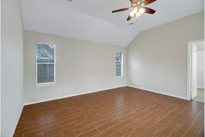 21610 Emerald Ridge Circle, Katy, TX 77450 - Photo 21